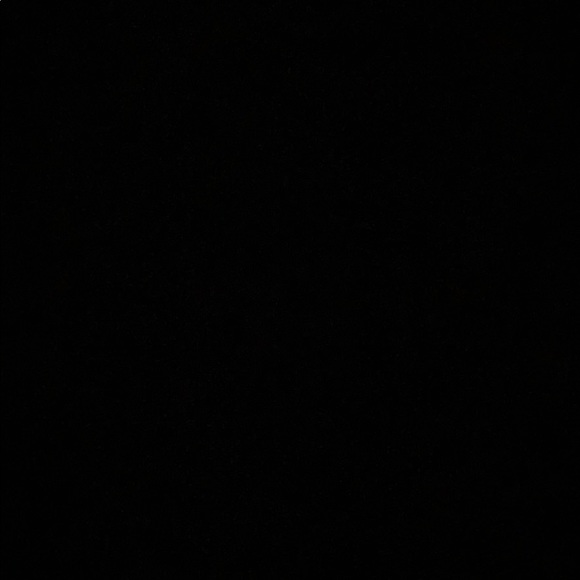 New! - Picture 1 of 1